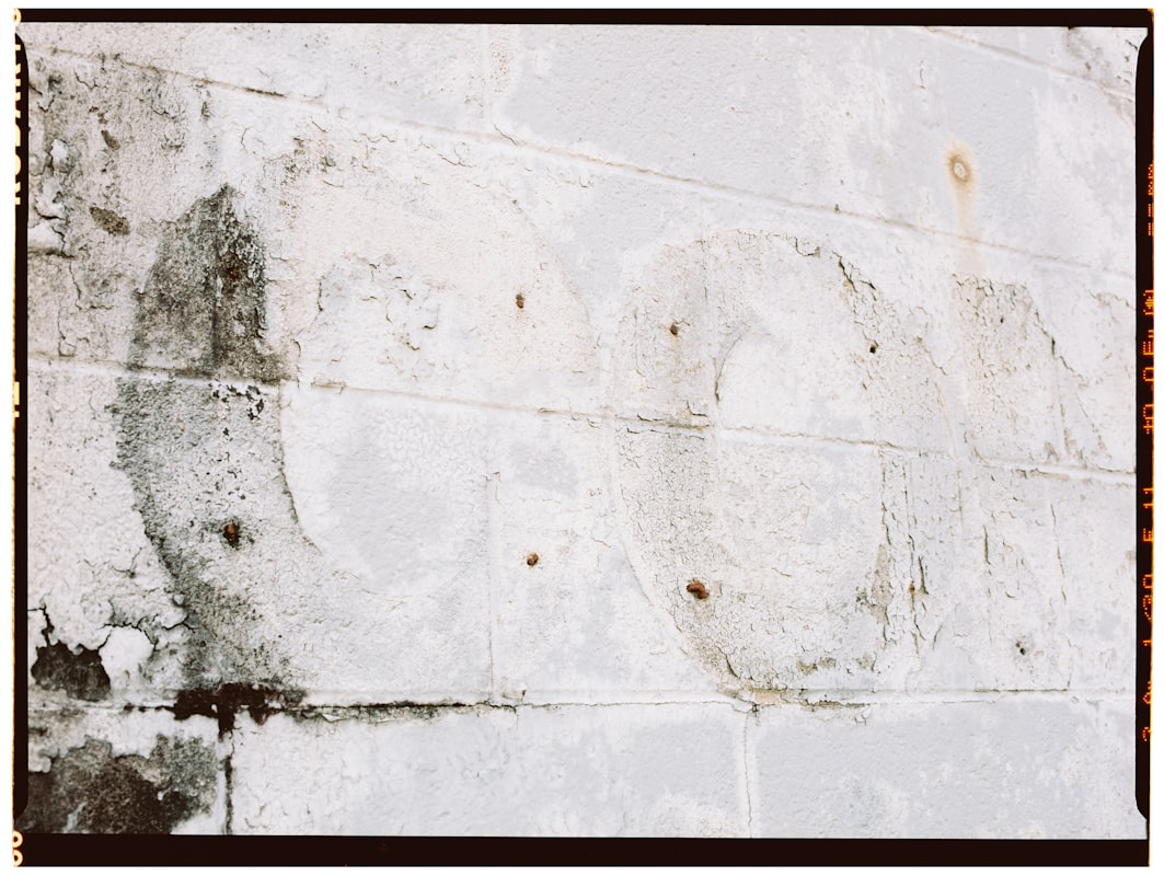 Sewage Cleanup service in Redding, CA